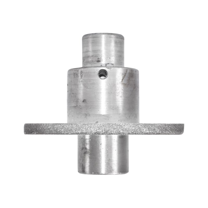 Pivot superior 42.55.513 DT. DTC.